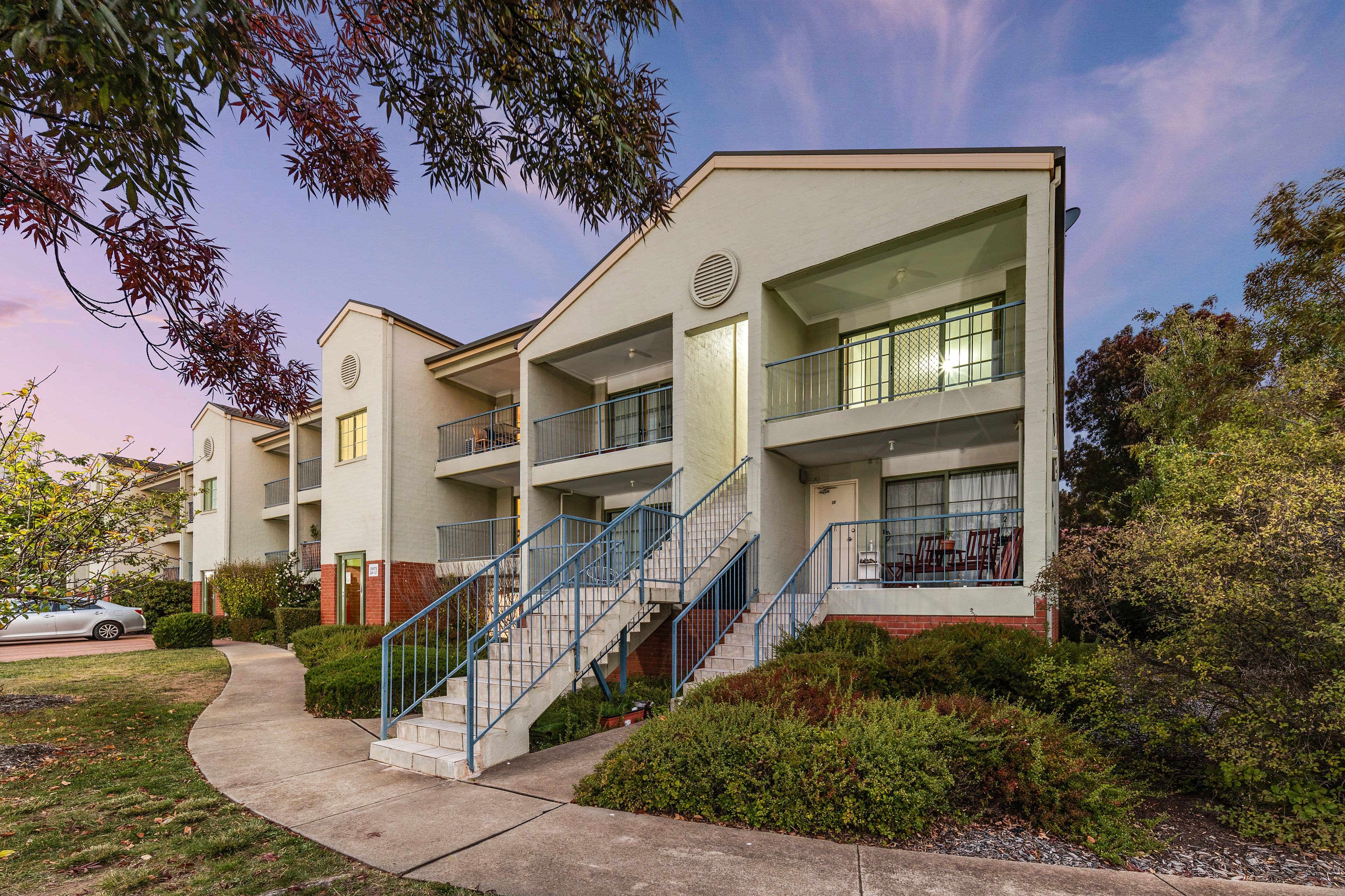 21 Aspinall Street, Watson ACT 2602, Watson - Image 1