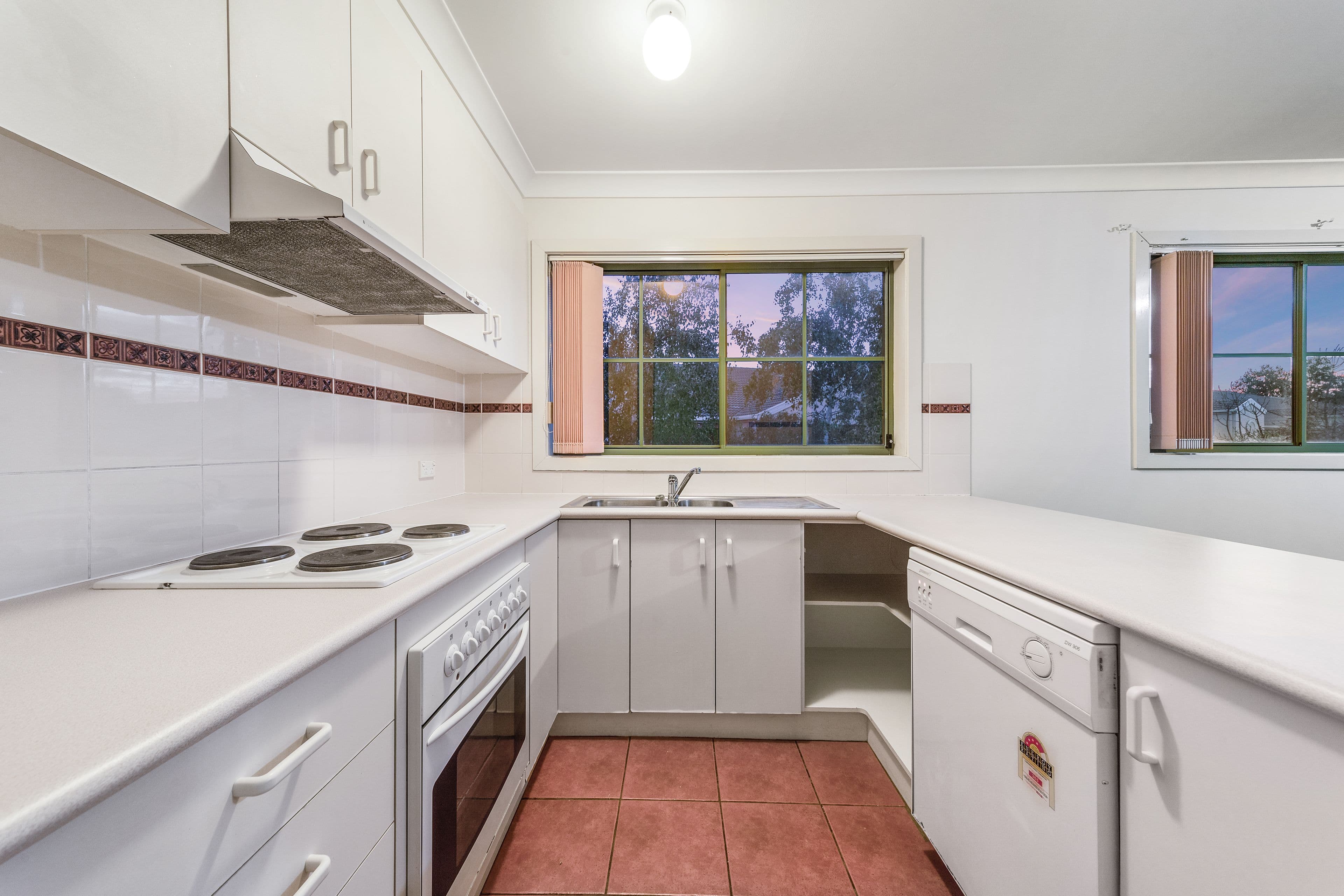 21 Aspinall Street, Watson ACT 2602, Watson - Thumbnail 2