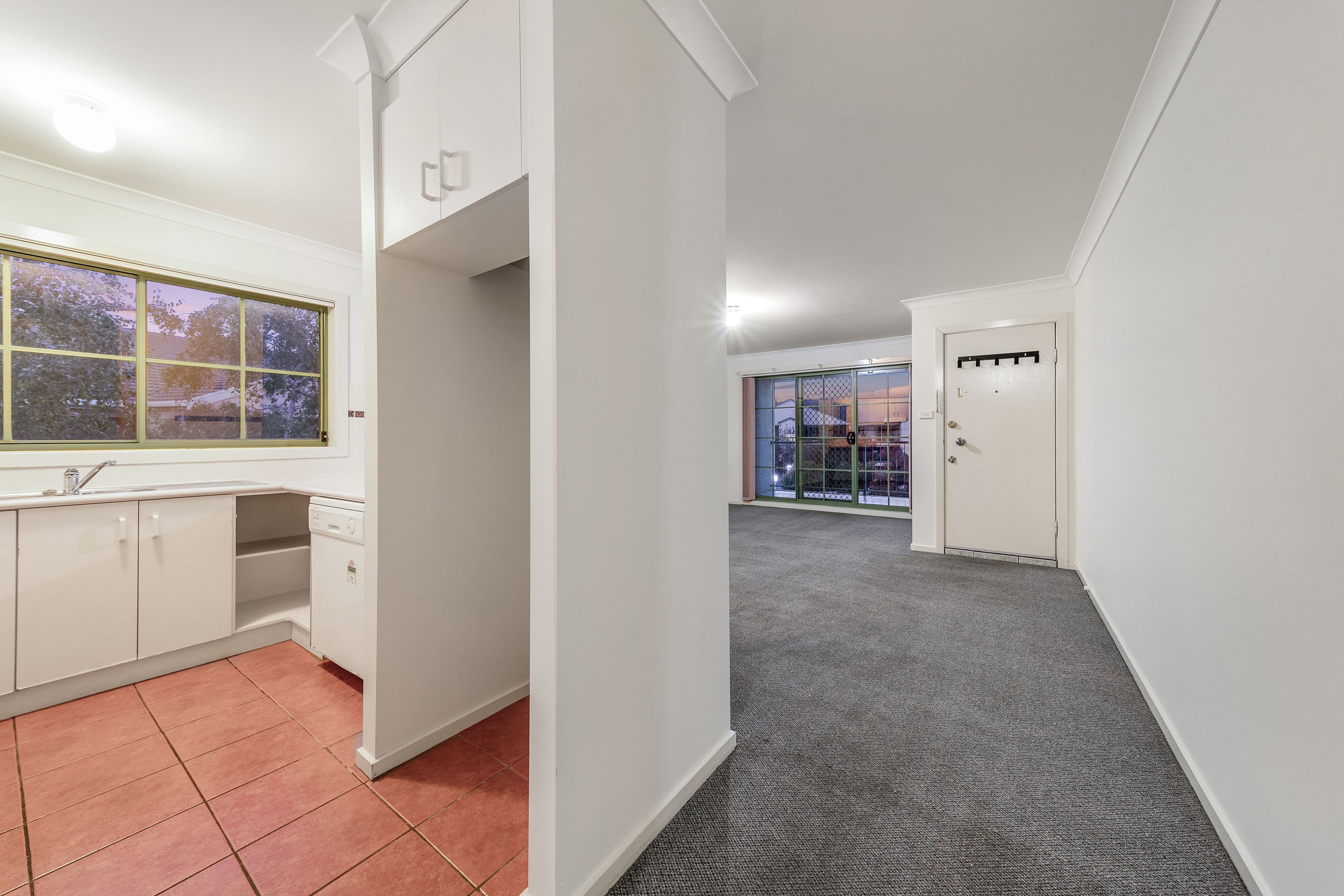 21 Aspinall Street, Watson ACT 2602, Watson - Thumbnail 3