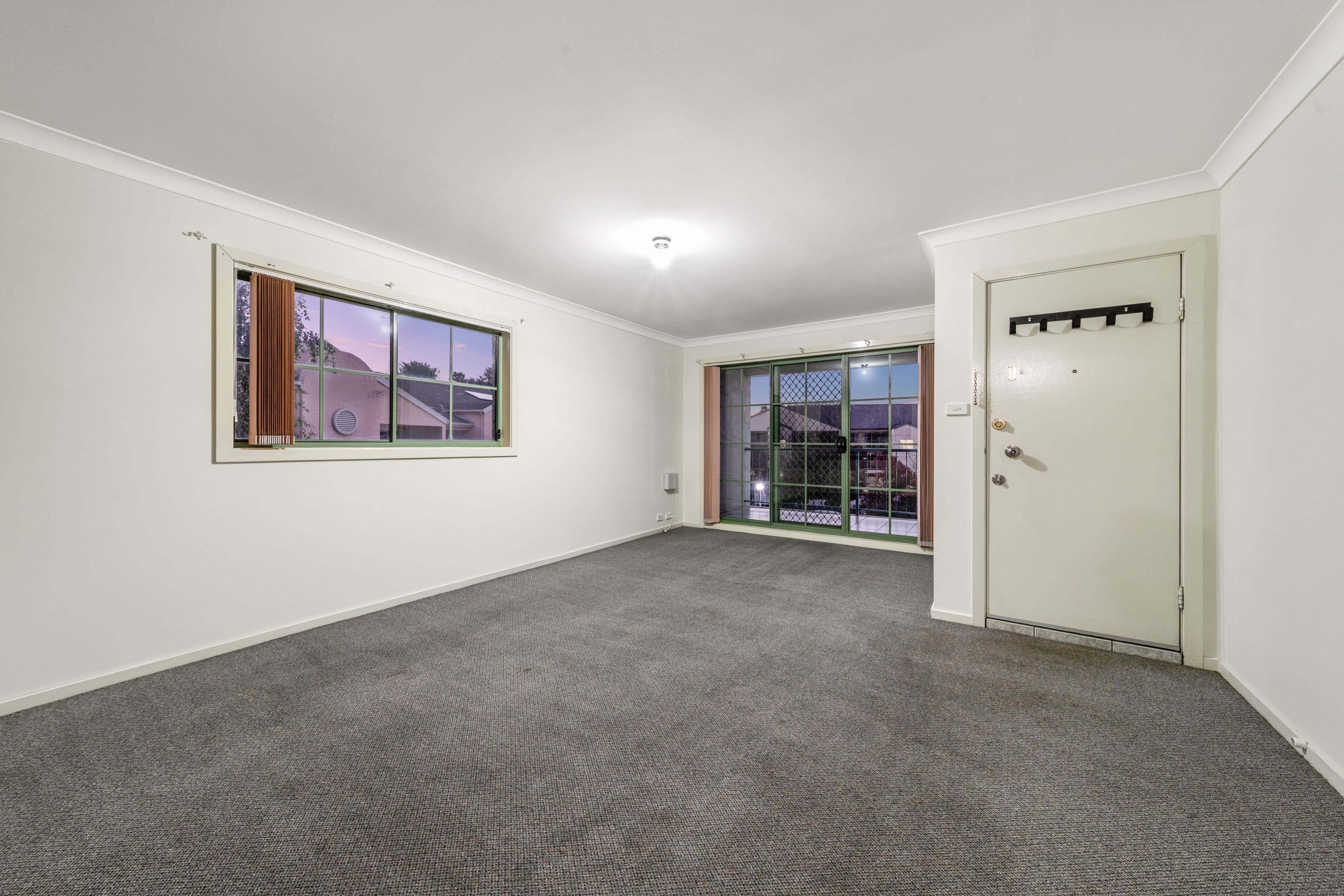 21 Aspinall Street, Watson ACT 2602, Watson - Thumbnail 4