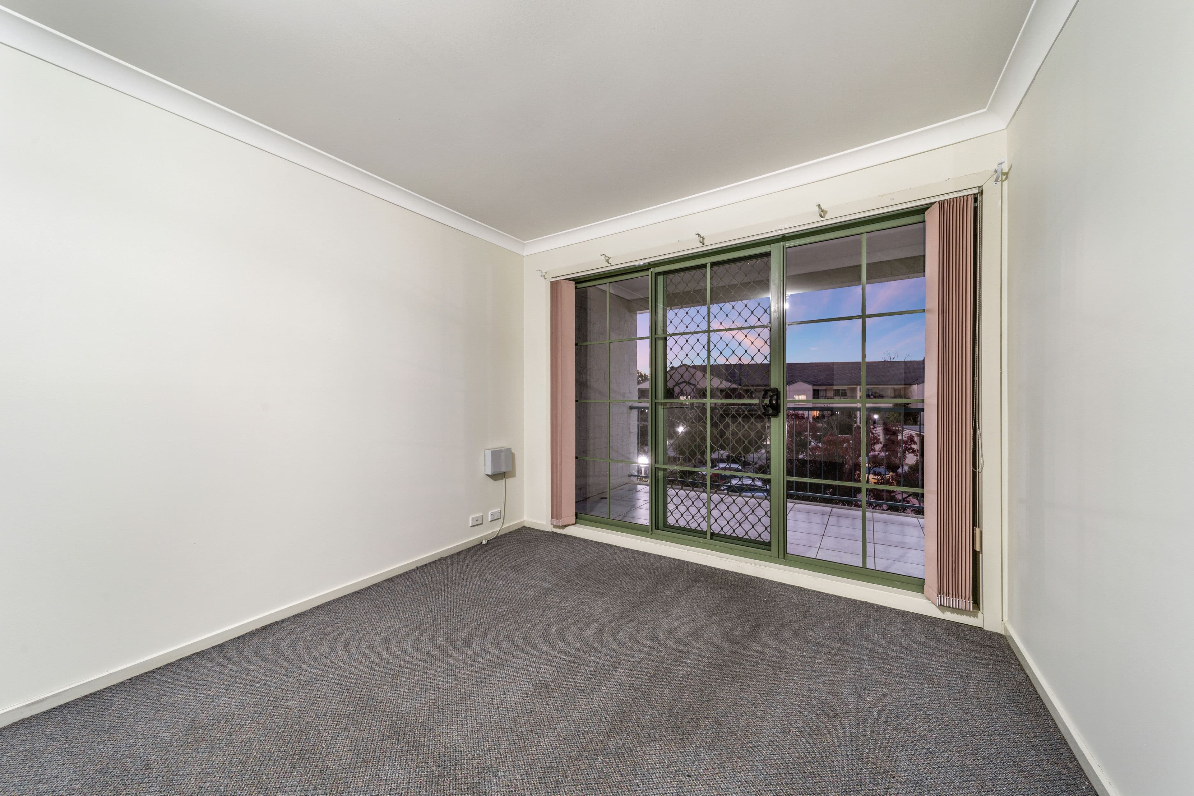21 Aspinall Street, Watson ACT 2602, Watson - Thumbnail 5
