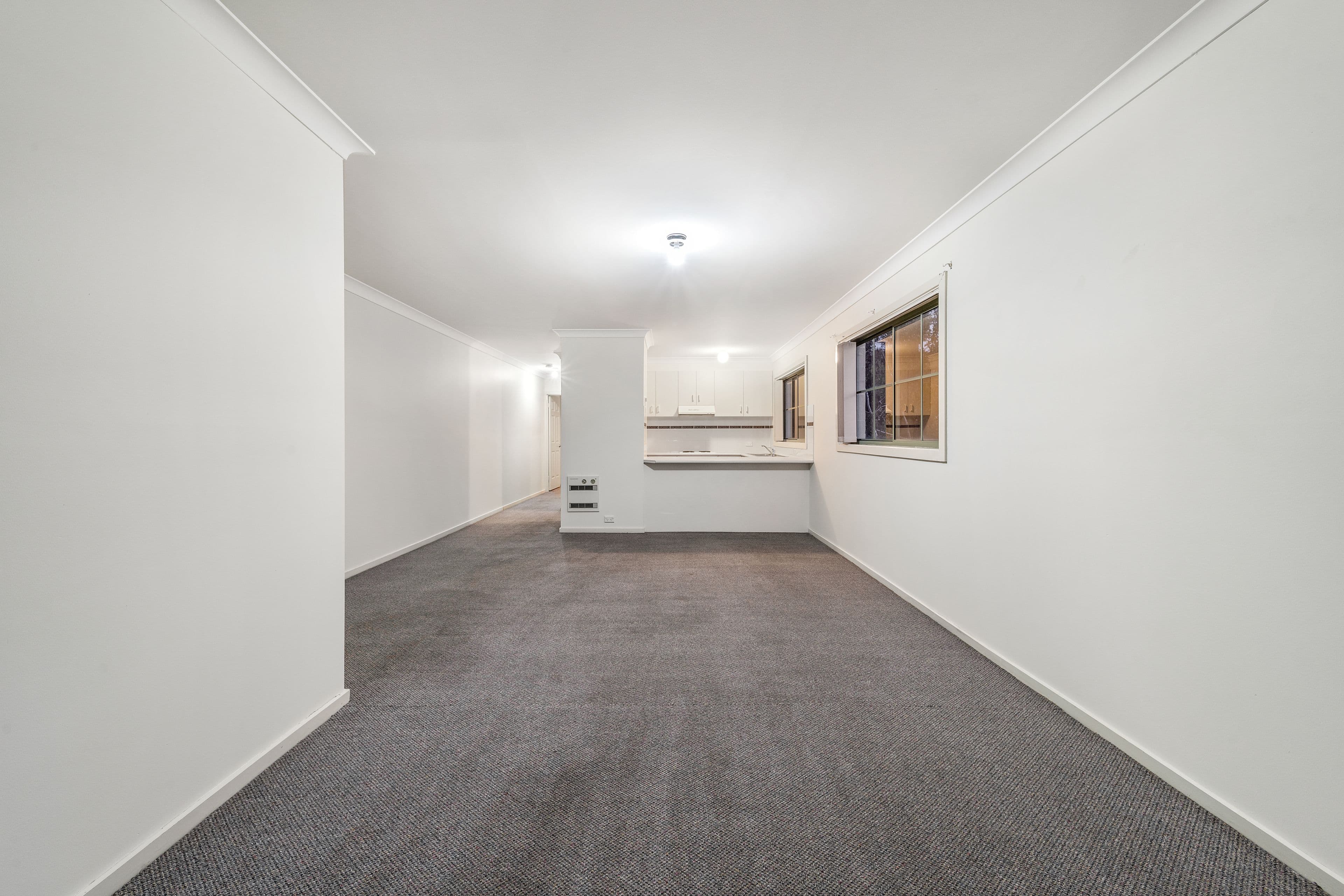 21 Aspinall Street, Watson ACT 2602, Watson - Thumbnail 7
