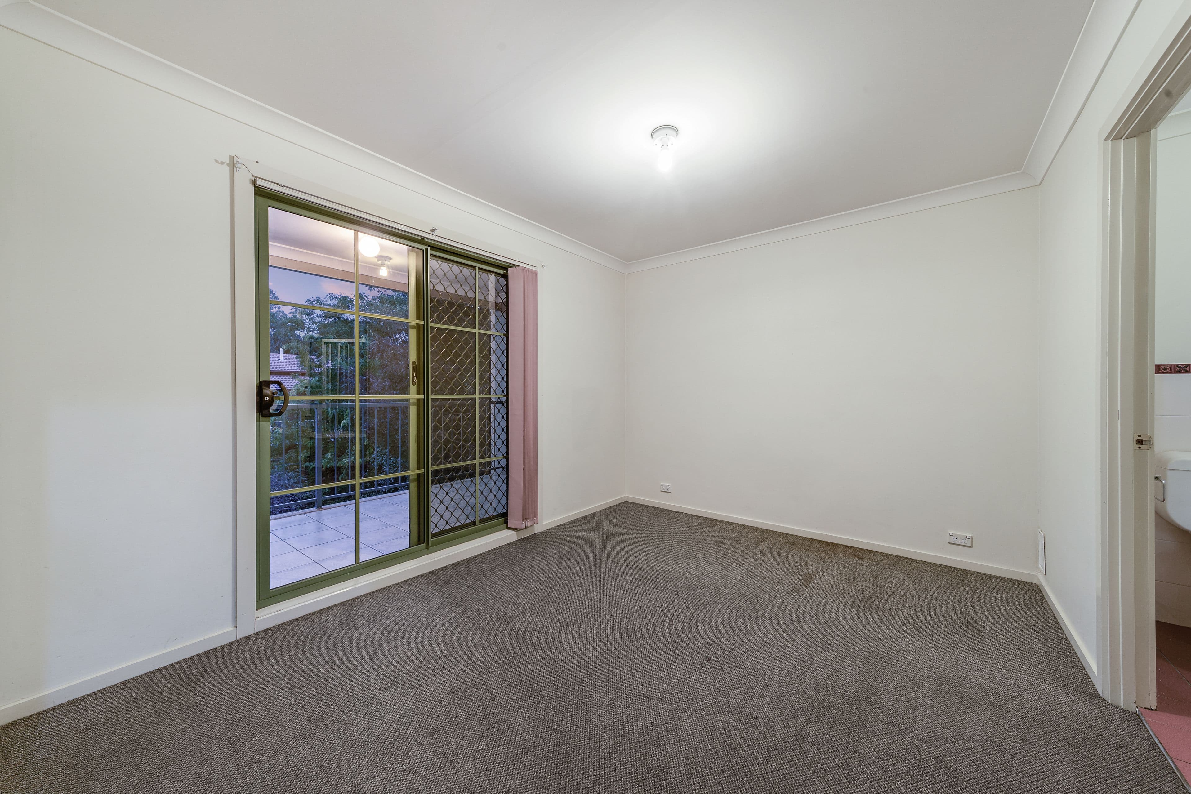 21 Aspinall Street, Watson ACT 2602, Watson - Thumbnail 8