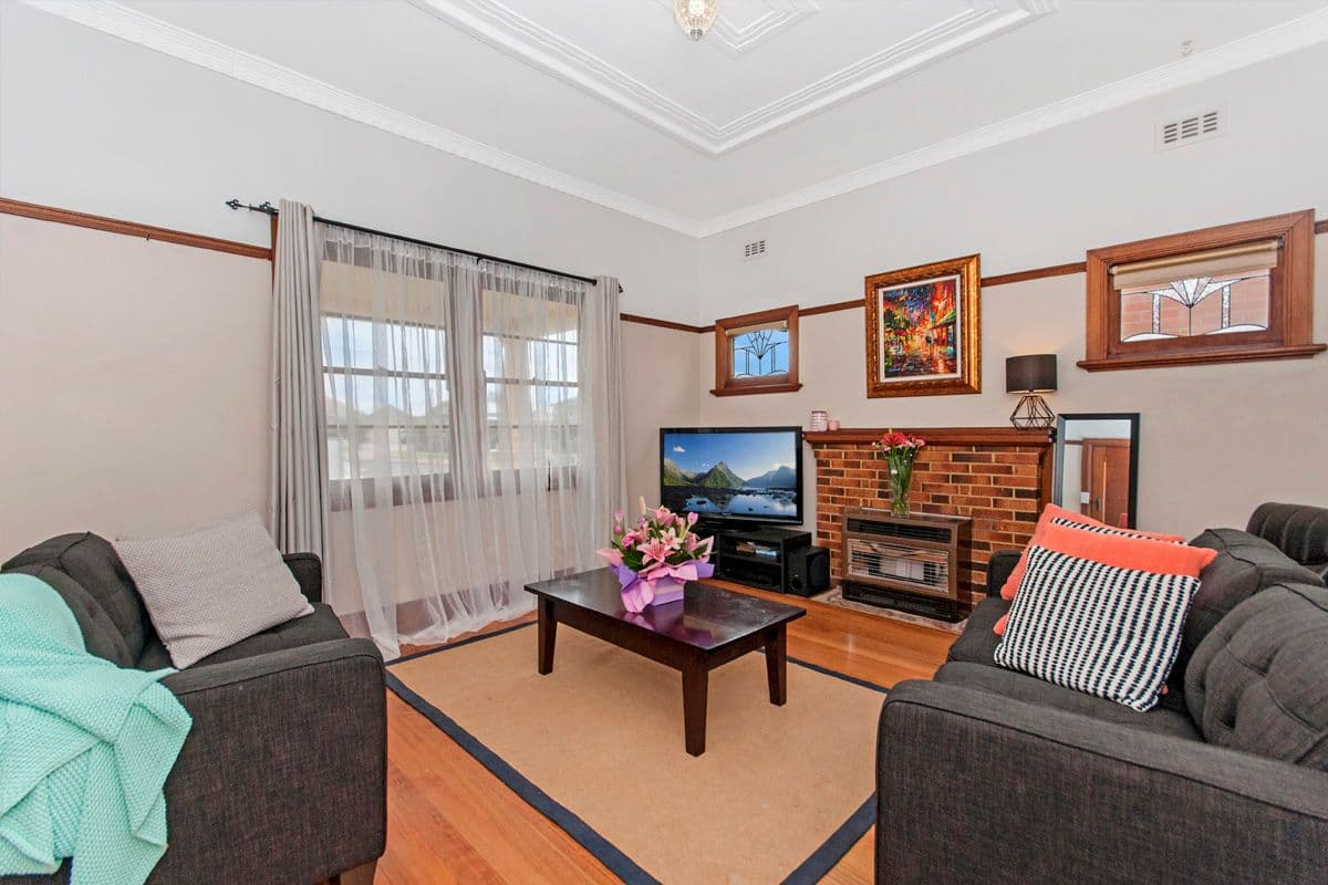 130 Banyan Street, Warrnambool VIC 3280, Warrnambool - Thumbnail 2