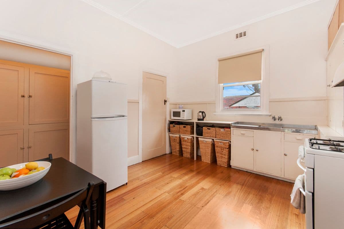 130 Banyan Street, Warrnambool VIC 3280, Warrnambool - Thumbnail 3