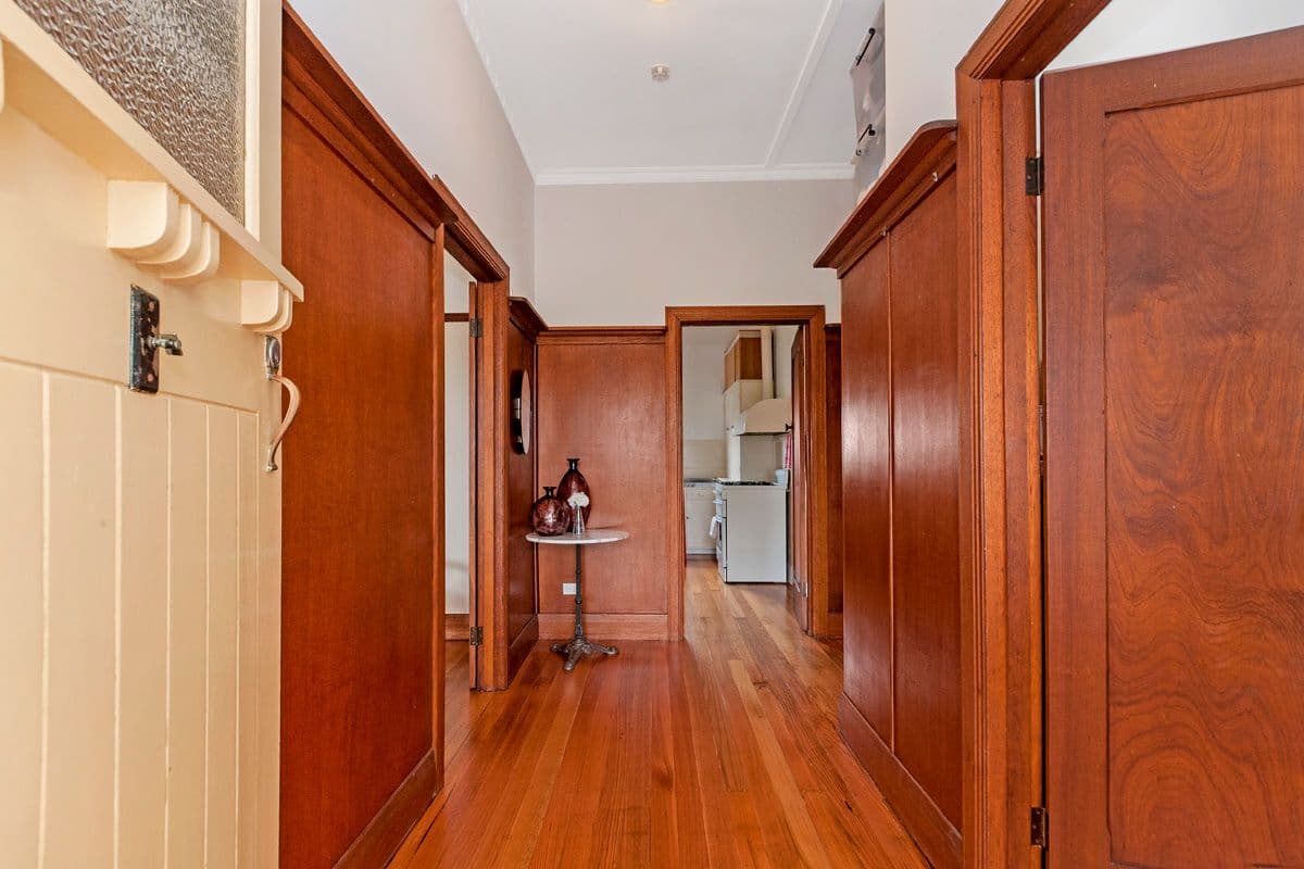 130 Banyan Street, Warrnambool VIC 3280, Warrnambool - Thumbnail 4