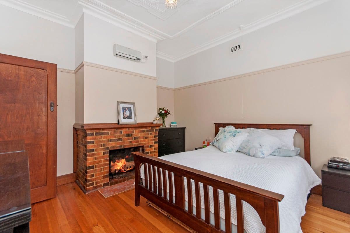130 Banyan Street, Warrnambool VIC 3280, Warrnambool - Thumbnail 5