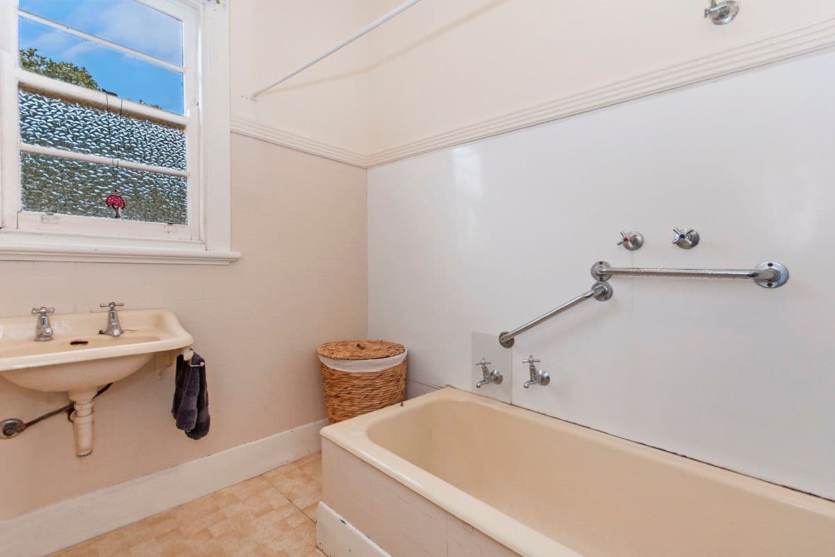 130 Banyan Street, Warrnambool VIC 3280, Warrnambool - Thumbnail 6