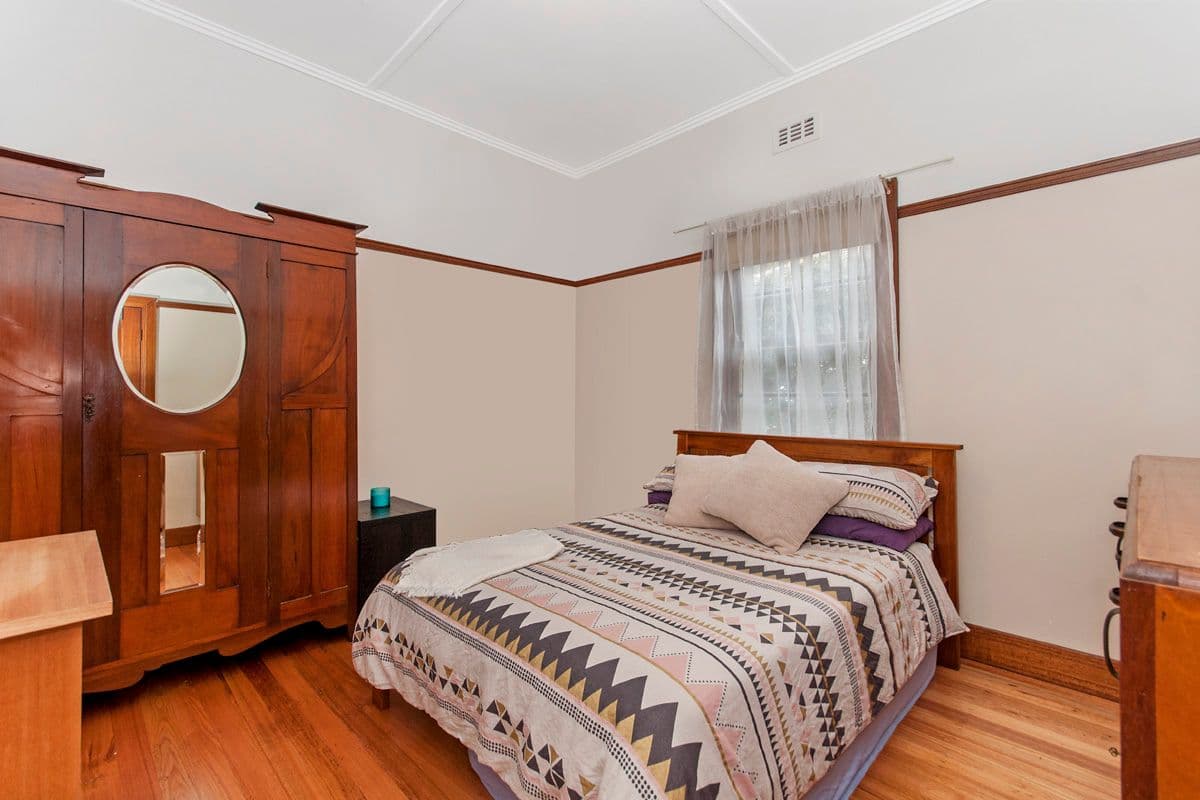 130 Banyan Street, Warrnambool VIC 3280, Warrnambool - Thumbnail 7