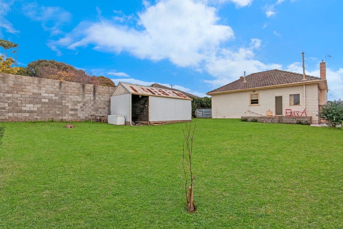 130 Banyan Street, Warrnambool VIC 3280, Warrnambool - Thumbnail 8