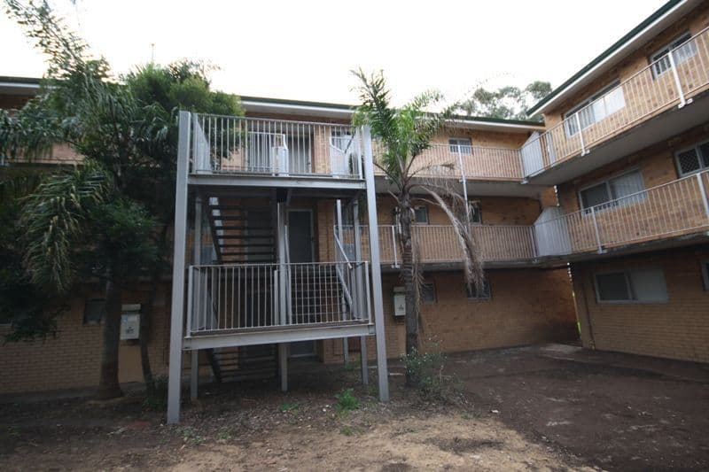 3 Wilkerson Way, Withers WA 6230, Withers - Image 1
