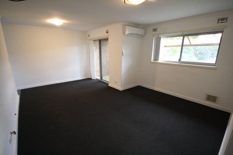 3 Wilkerson Way, Withers WA 6230, Withers - Thumbnail 2