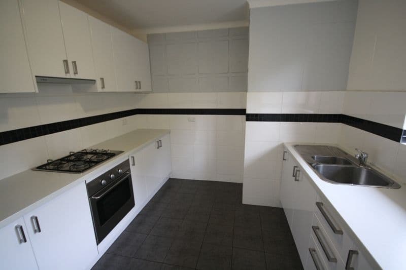 3 Wilkerson Way, Withers WA 6230, Withers - Thumbnail 3