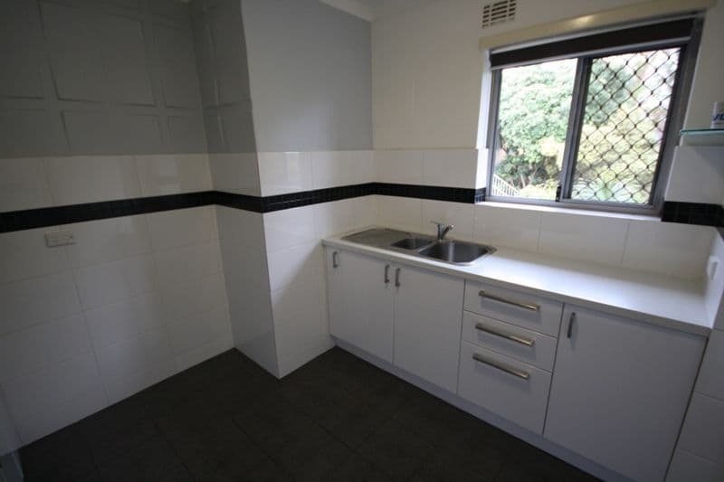 3 Wilkerson Way, Withers WA 6230, Withers - Thumbnail 4