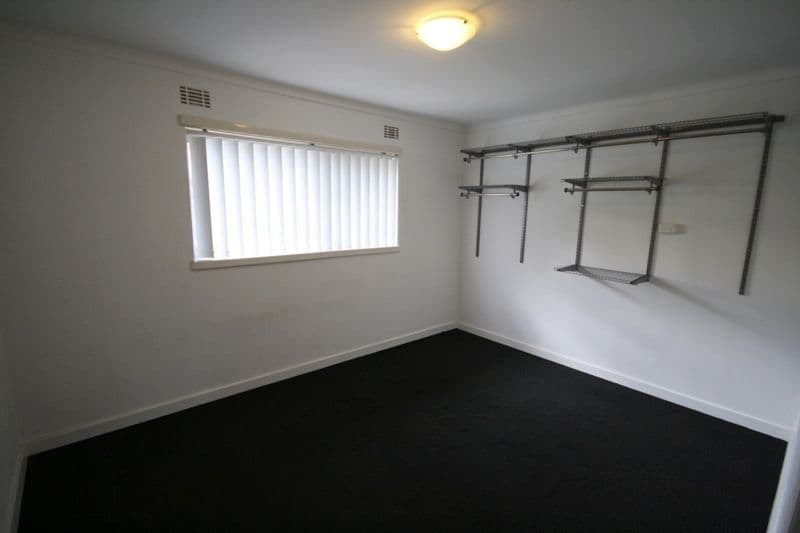 3 Wilkerson Way, Withers WA 6230, Withers - Thumbnail 5