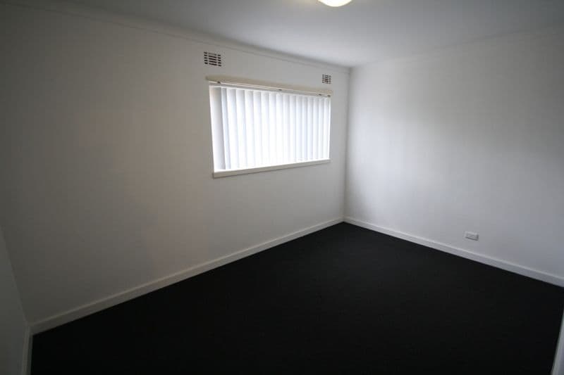 3 Wilkerson Way, Withers WA 6230, Withers - Thumbnail 6