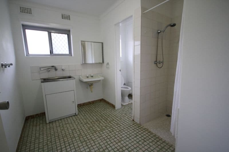 3 Wilkerson Way, Withers WA 6230, Withers - Thumbnail 7