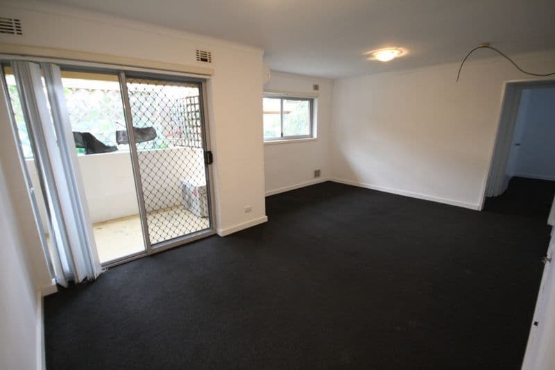 3 Wilkerson Way, Withers WA 6230, Withers - Thumbnail 8