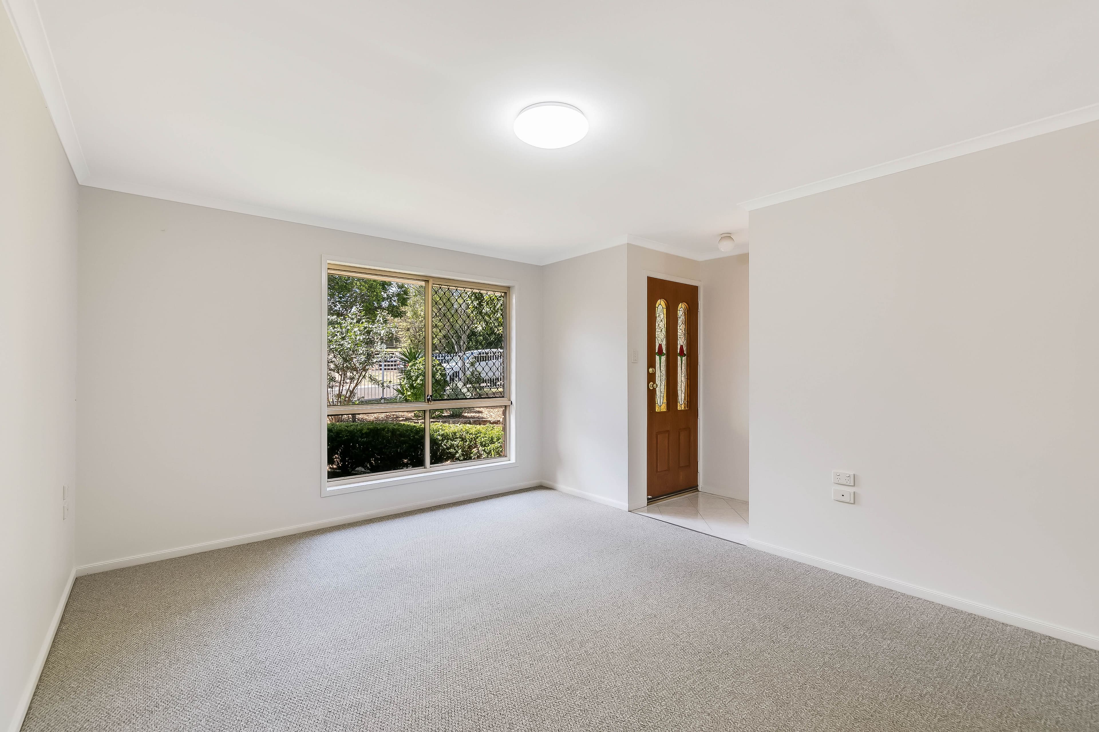 16 Ware Court, Darling Heights QLD 4350, Darling Heights - Thumbnail 2