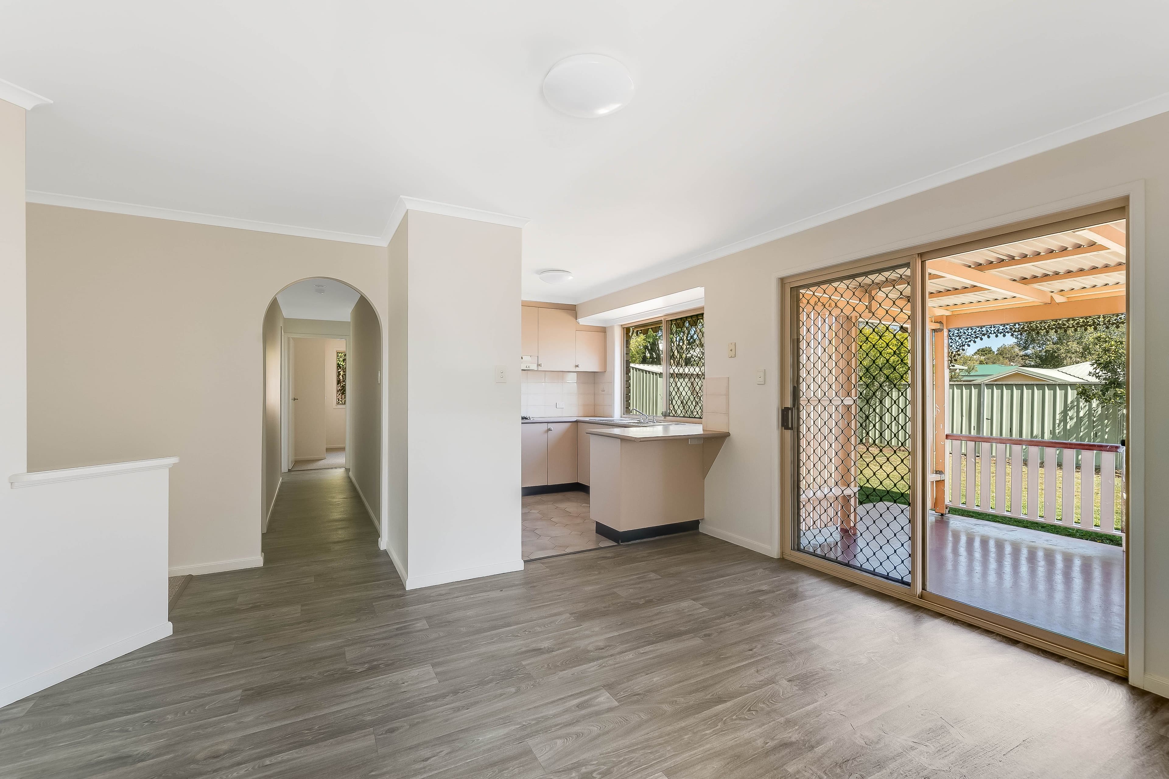 16 Ware Court, Darling Heights QLD 4350, Darling Heights - Thumbnail 3