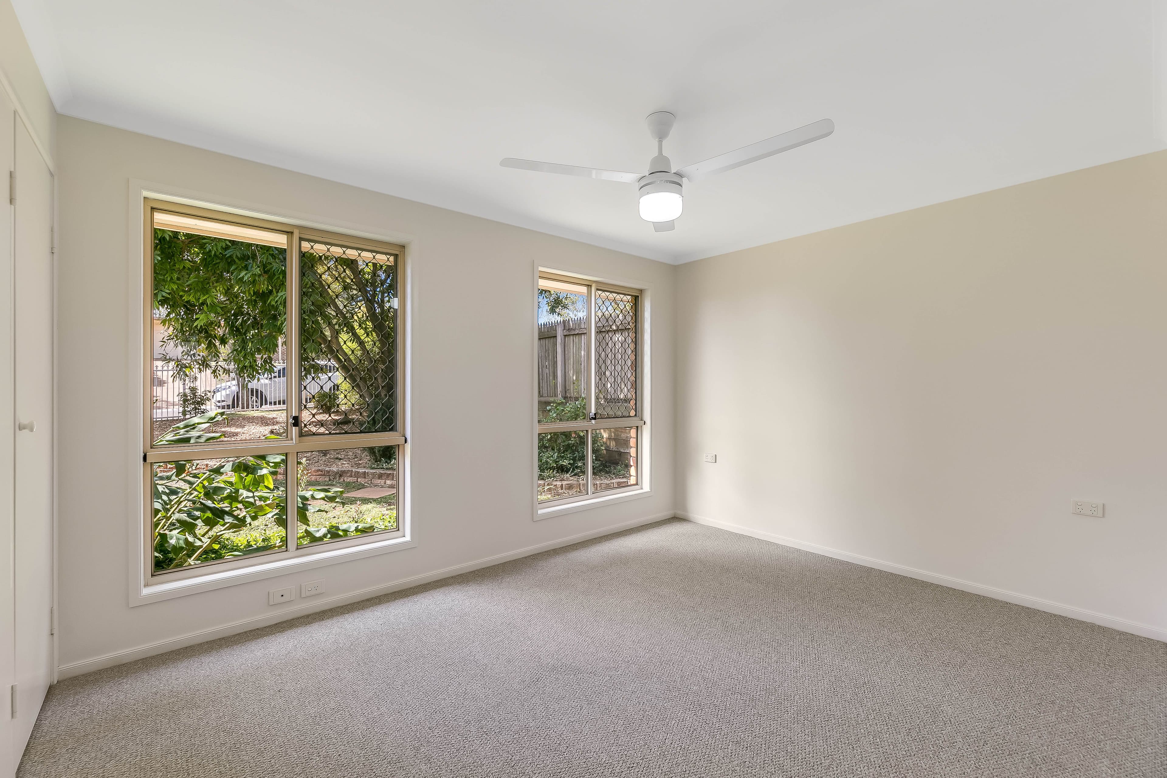 16 Ware Court, Darling Heights QLD 4350, Darling Heights - Thumbnail 5
