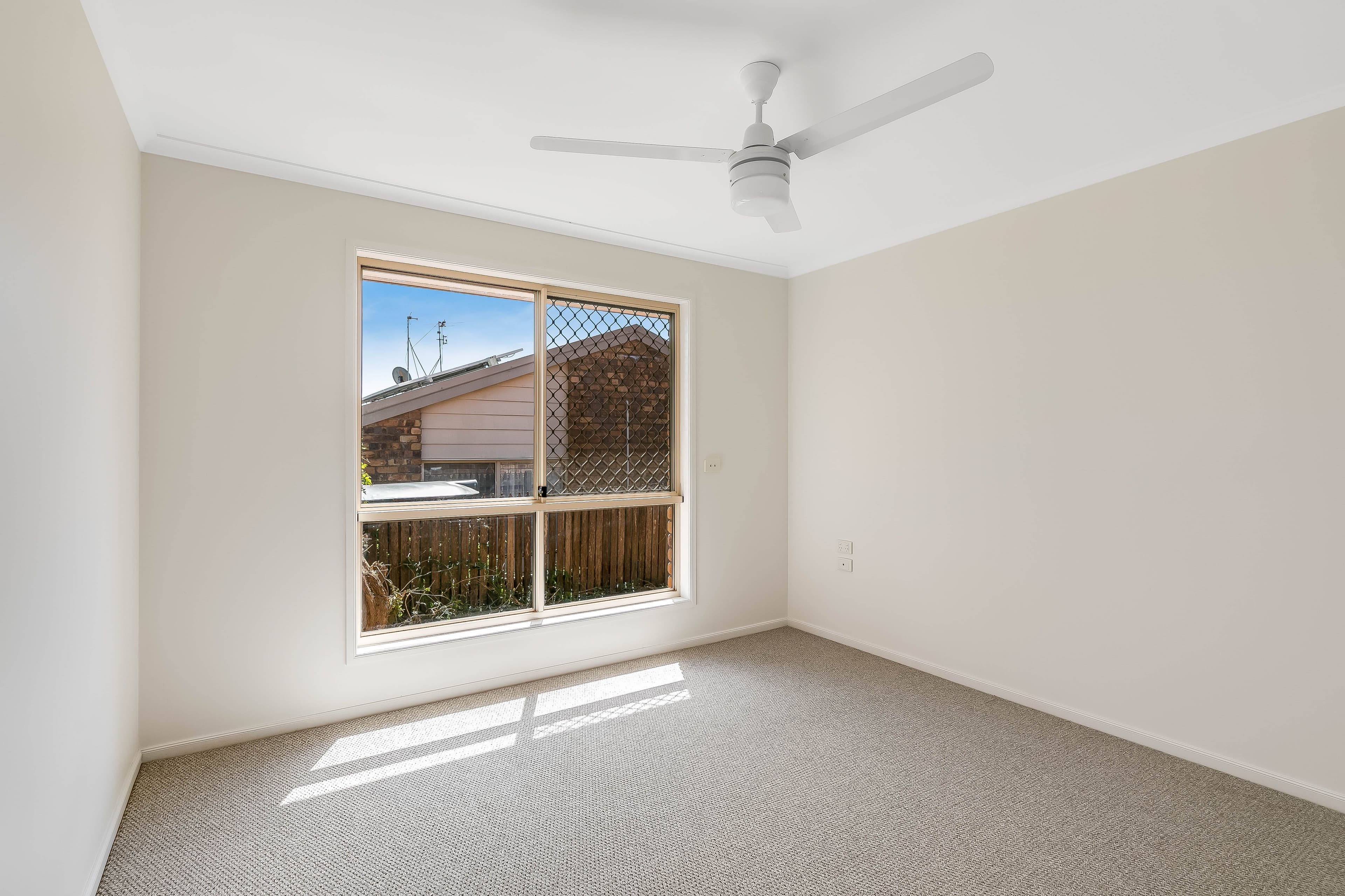16 Ware Court, Darling Heights QLD 4350, Darling Heights - Thumbnail 8