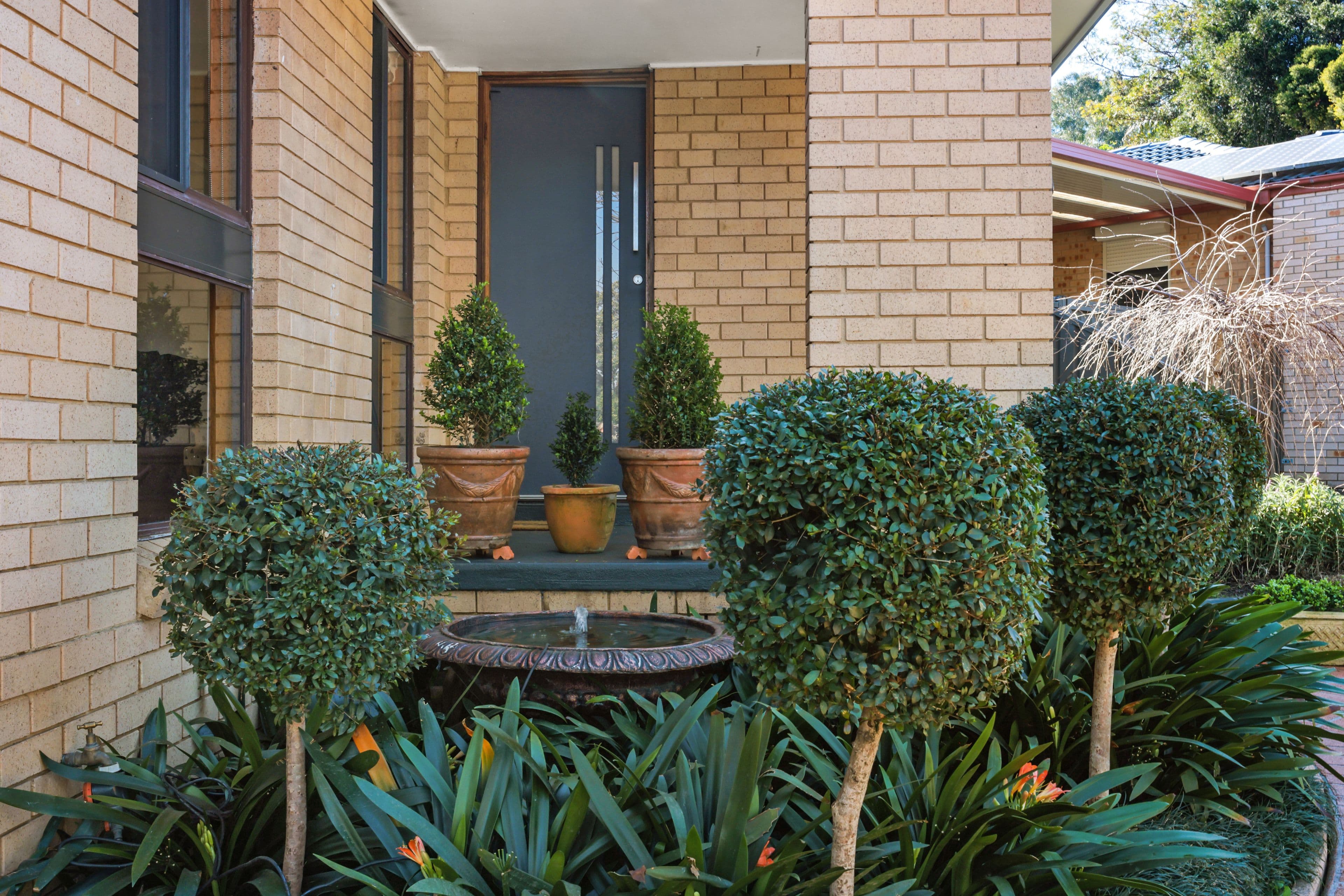 4 Dale Place, Cranebrook NSW 2749, Cranebrook - Thumbnail 2