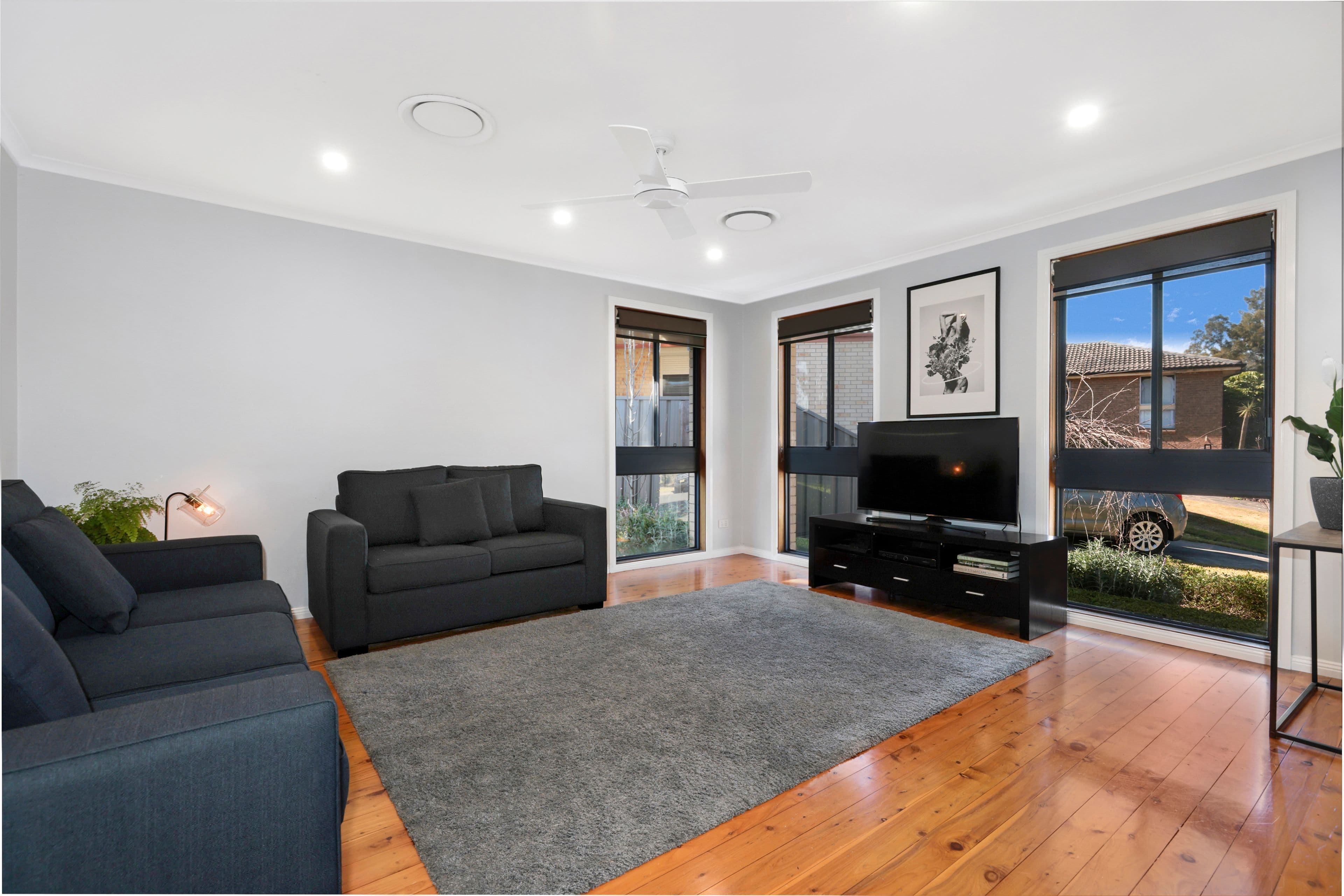 4 Dale Place, Cranebrook NSW 2749, Cranebrook - Thumbnail 3
