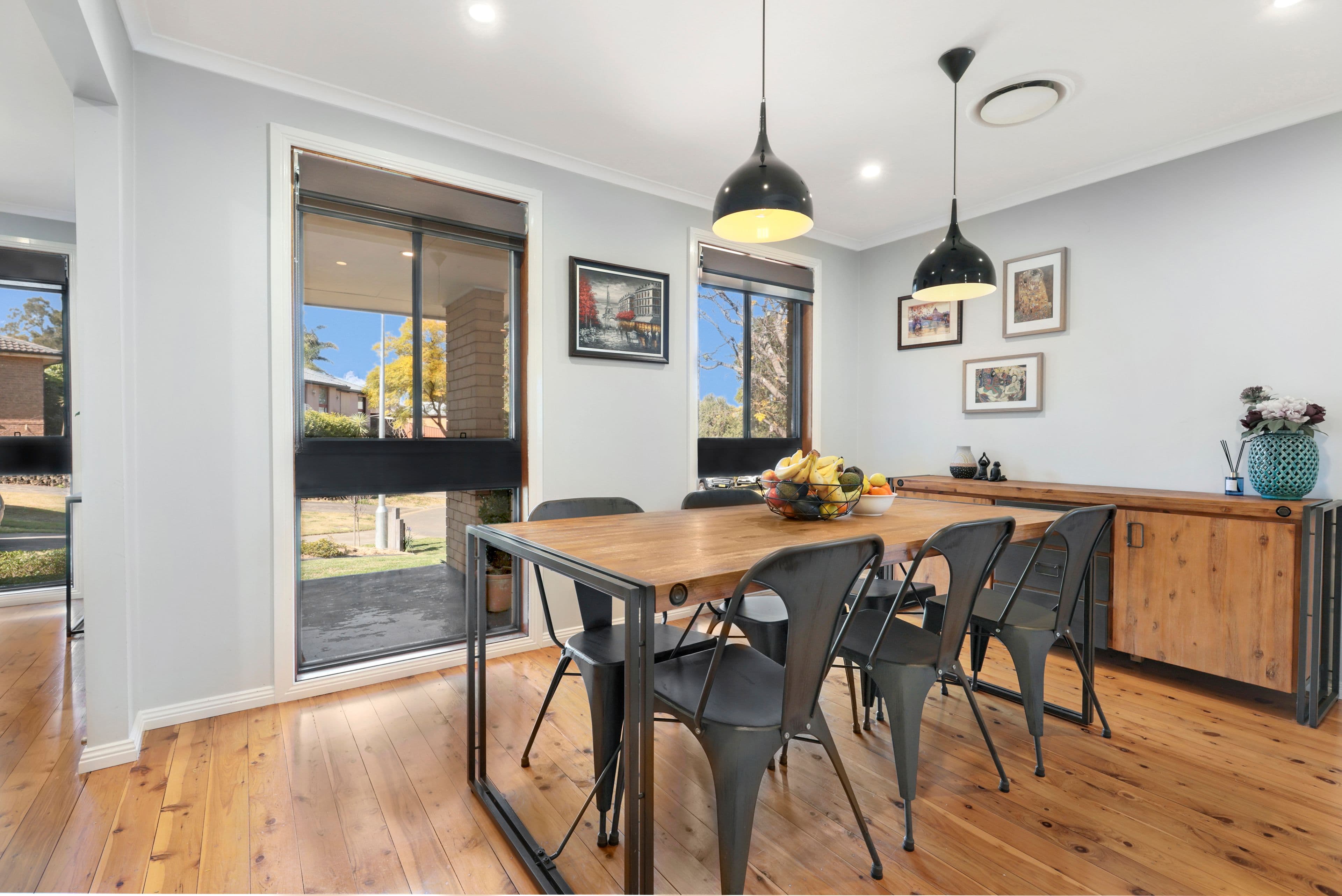 4 Dale Place, Cranebrook NSW 2749, Cranebrook - Thumbnail 4