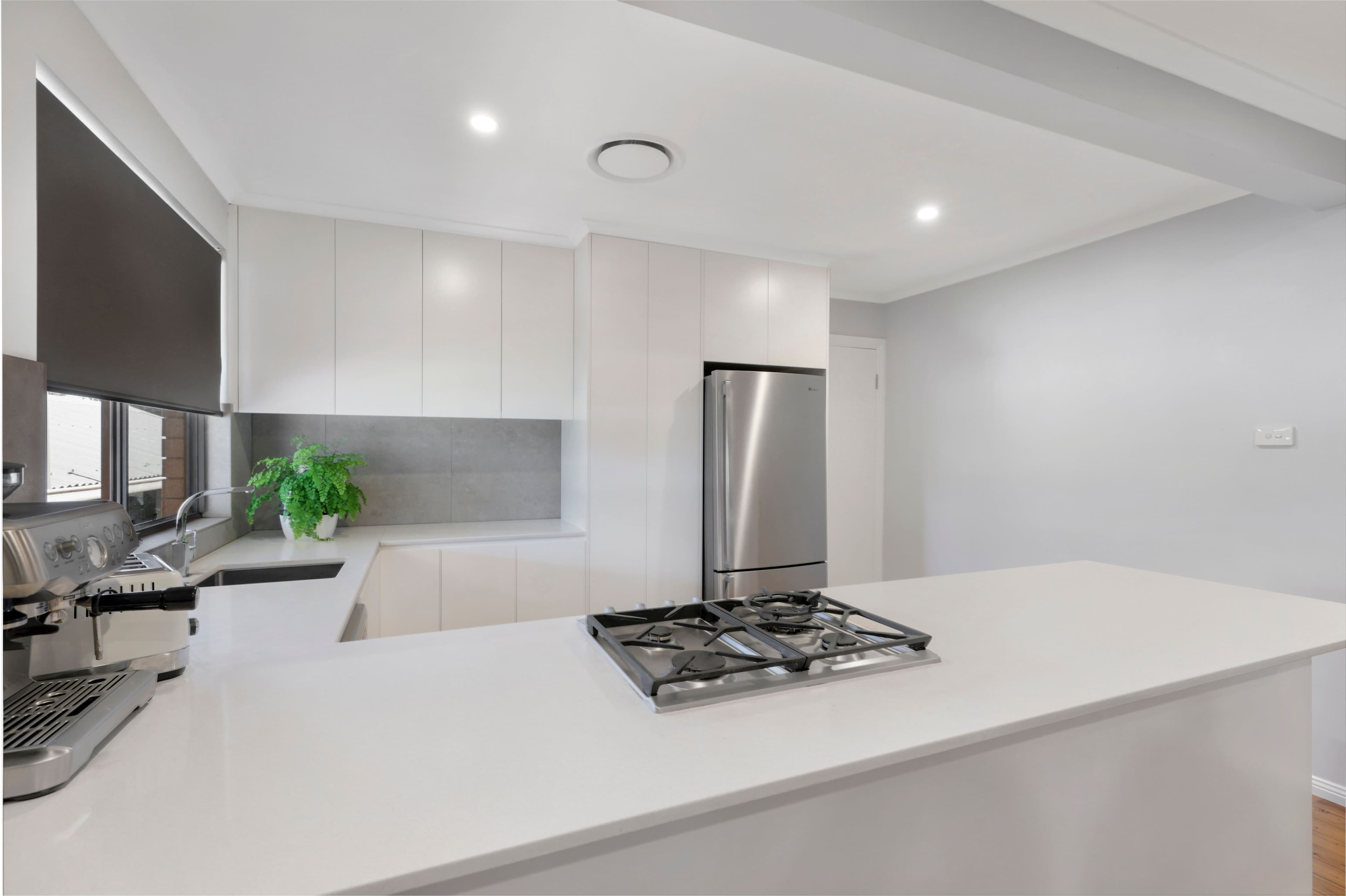 4 Dale Place, Cranebrook NSW 2749, Cranebrook - Thumbnail 5