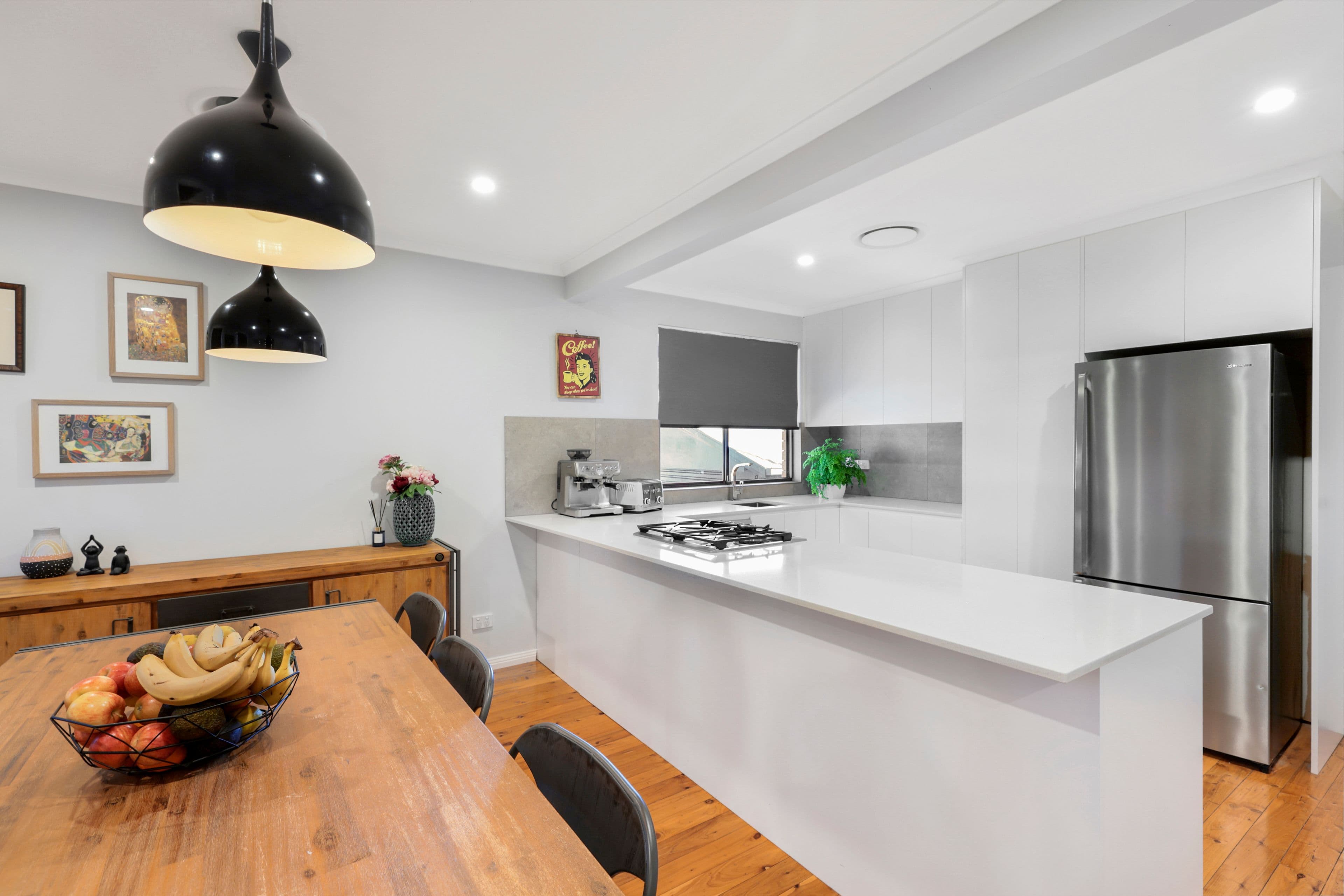 4 Dale Place, Cranebrook NSW 2749, Cranebrook - Thumbnail 6