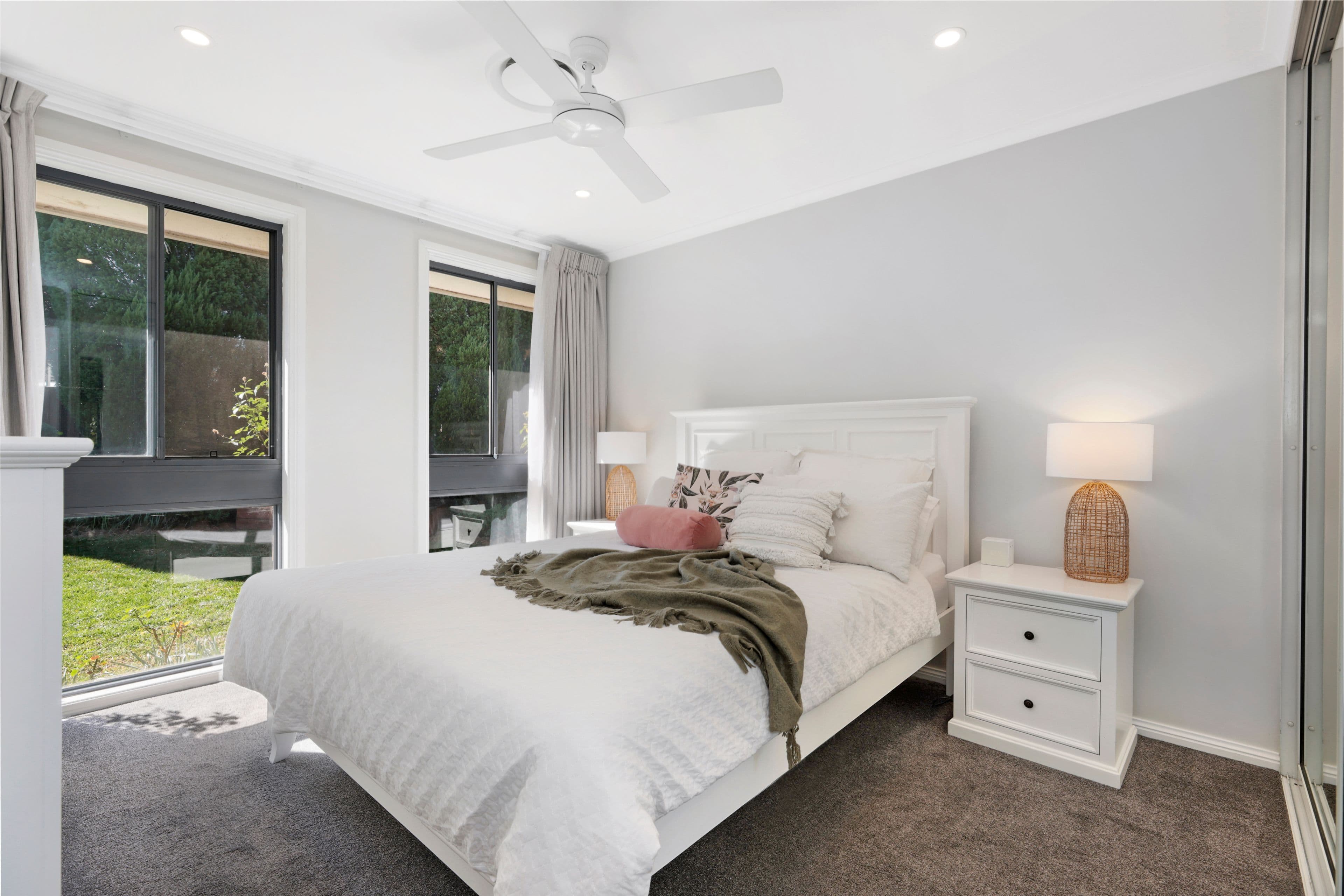 4 Dale Place, Cranebrook NSW 2749, Cranebrook - Thumbnail 7