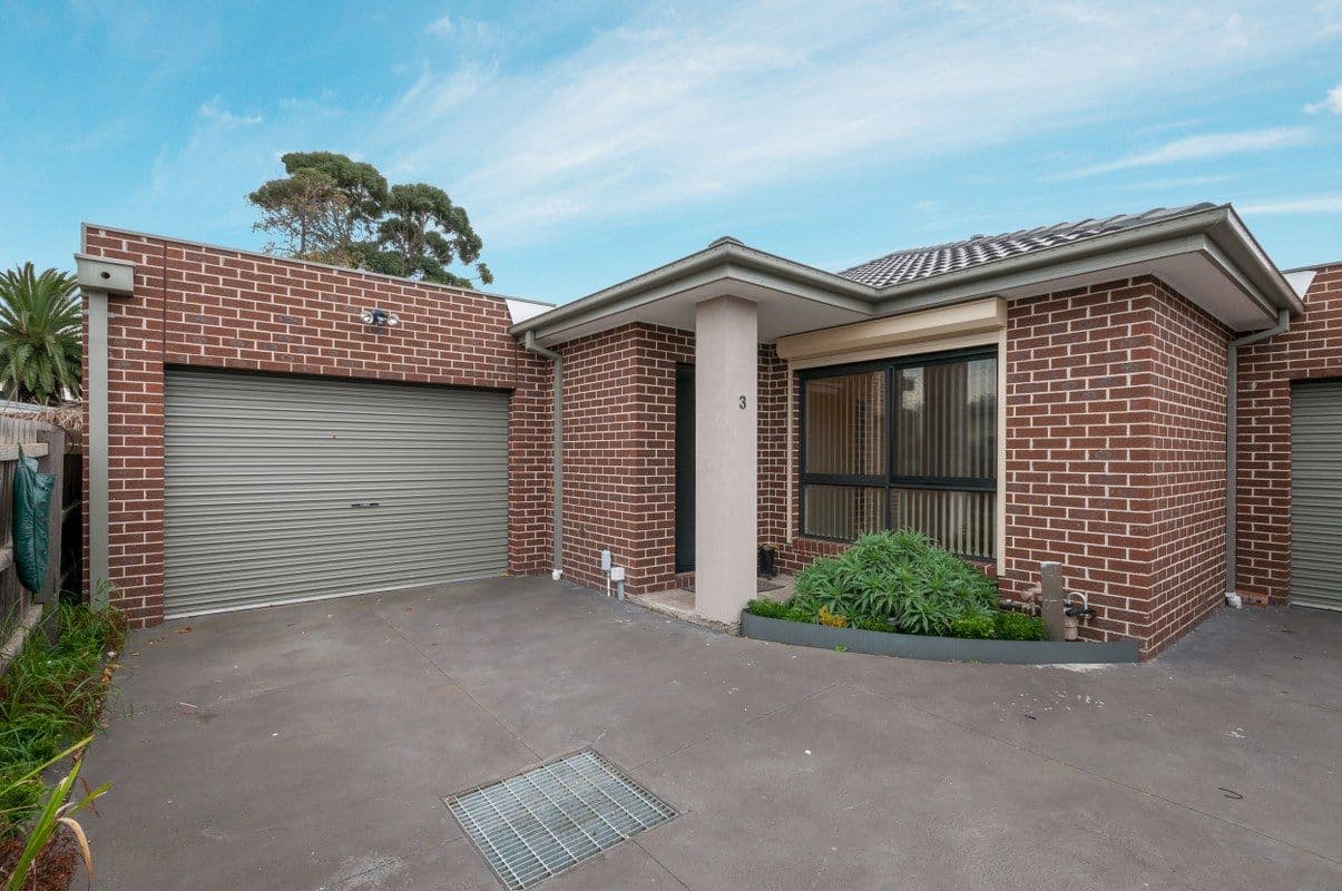 426 Camp Road, BROADMEADOWS VIC 3047, Broadmeadows - Image 1