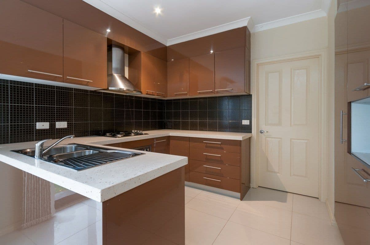 426 Camp Road, BROADMEADOWS VIC 3047, Broadmeadows - Thumbnail 2