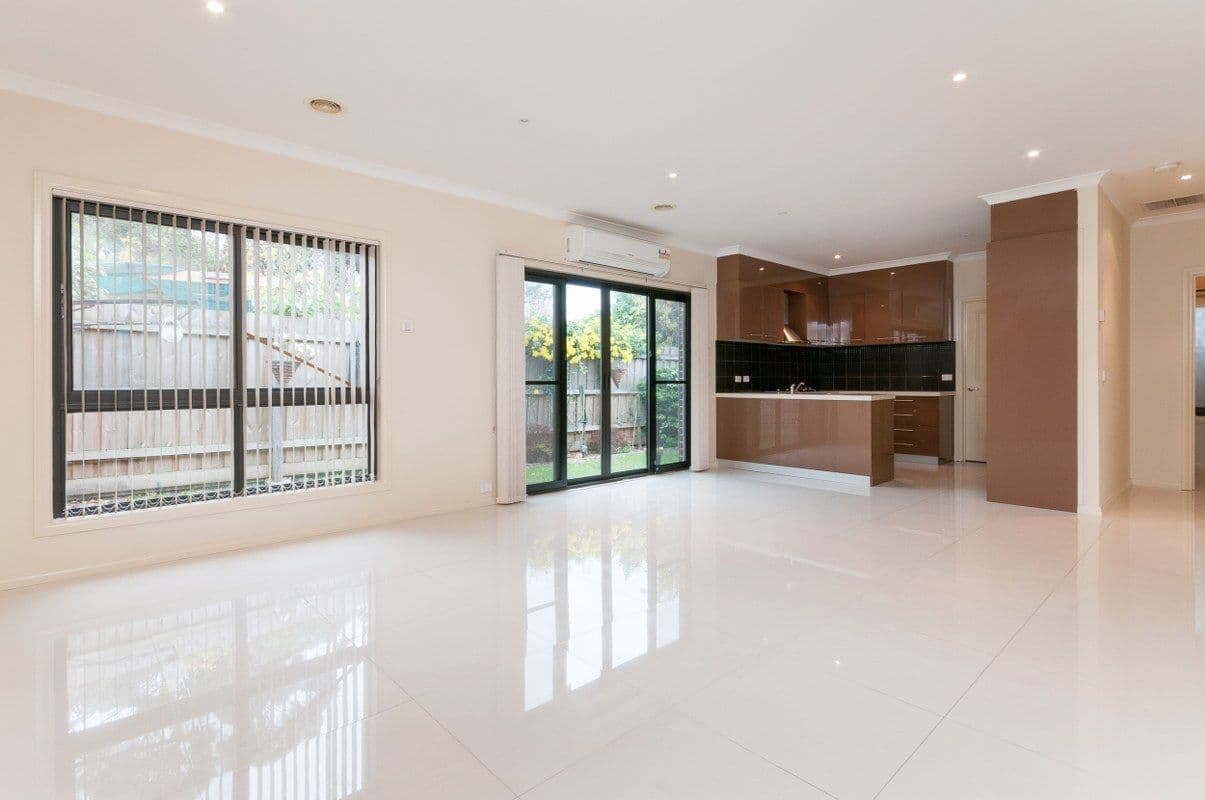 426 Camp Road, BROADMEADOWS VIC 3047, Broadmeadows - Thumbnail 3