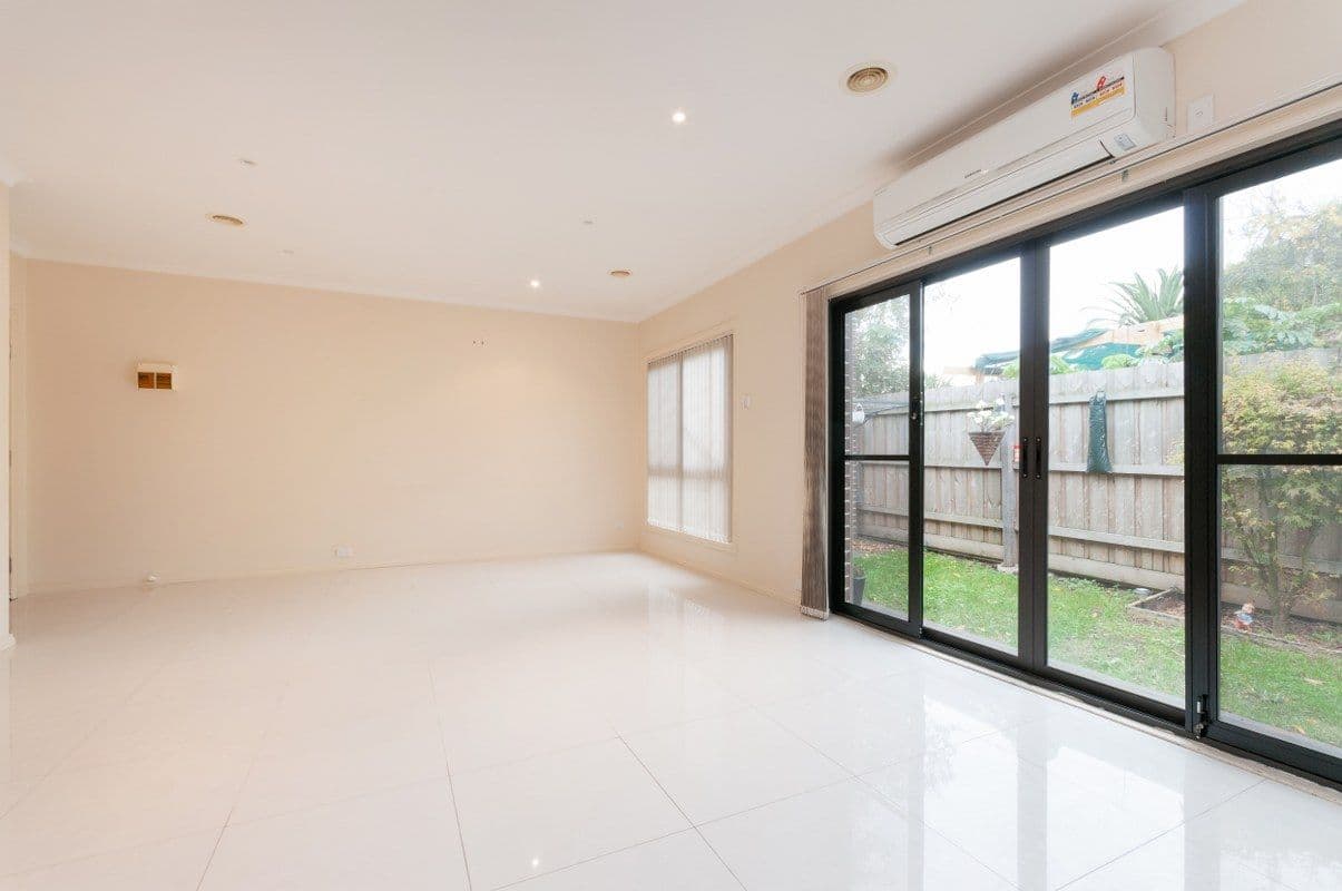 426 Camp Road, BROADMEADOWS VIC 3047, Broadmeadows - Thumbnail 4
