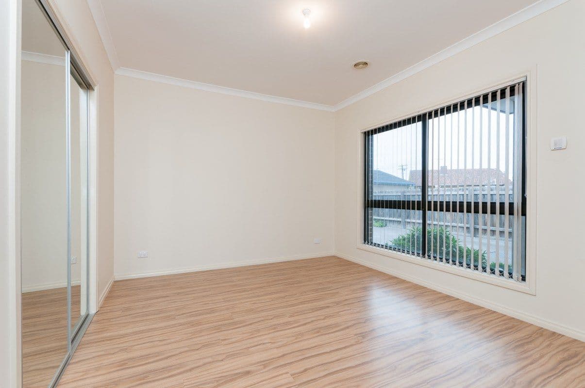 426 Camp Road, BROADMEADOWS VIC 3047, Broadmeadows - Thumbnail 5