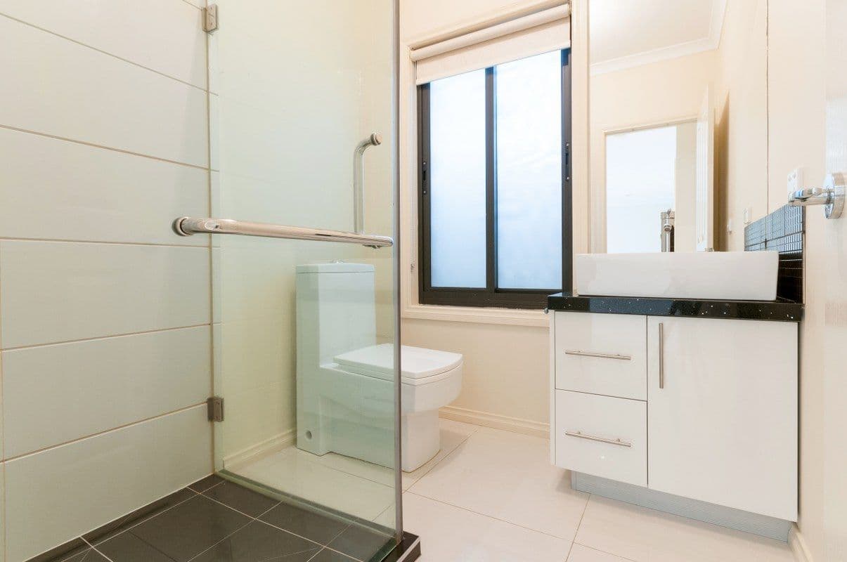 426 Camp Road, BROADMEADOWS VIC 3047, Broadmeadows - Thumbnail 6
