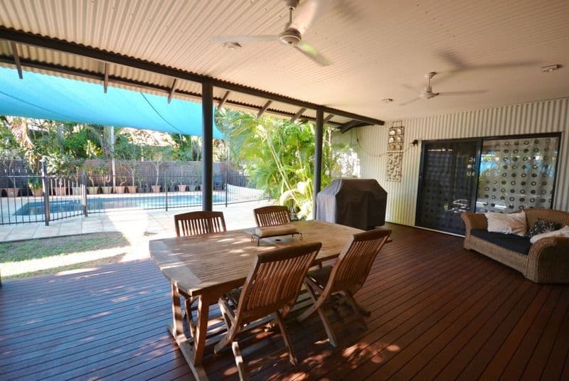 27 De Marchi Road, Cable Beach WA 6726, Cable Beach - Image 1