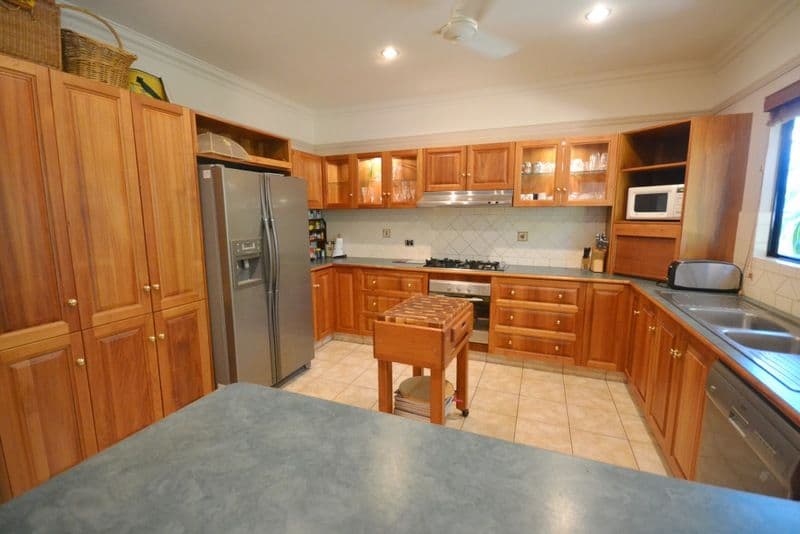 27 De Marchi Road, Cable Beach WA 6726, Cable Beach - Thumbnail 2