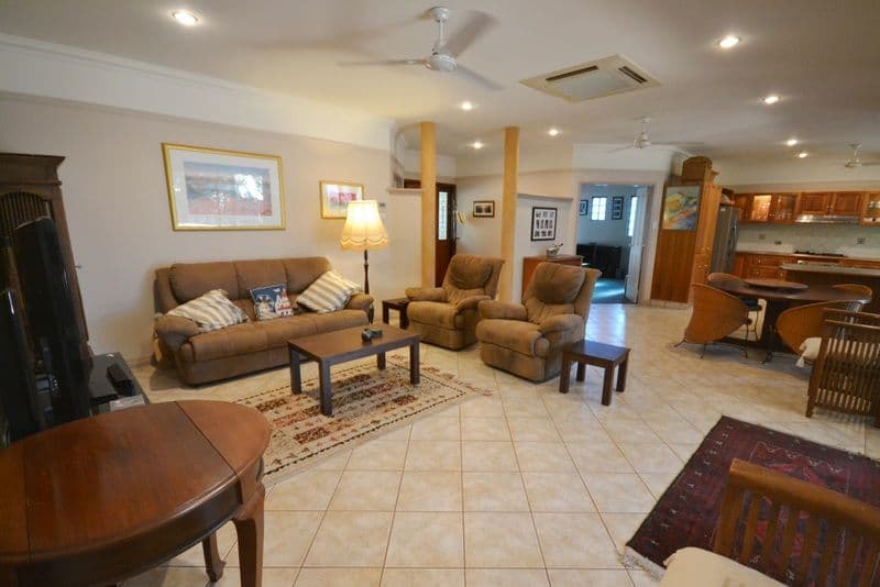 27 De Marchi Road, Cable Beach WA 6726, Cable Beach - Thumbnail 3