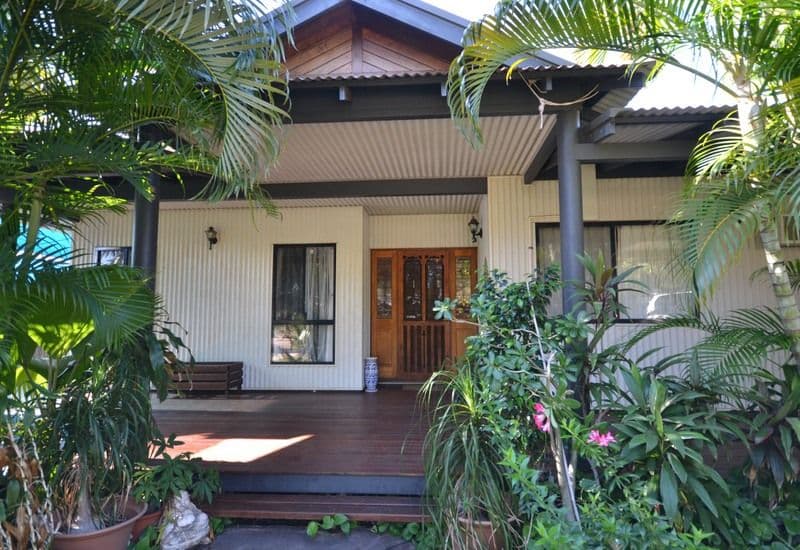 27 De Marchi Road, Cable Beach WA 6726, Cable Beach - Thumbnail 4