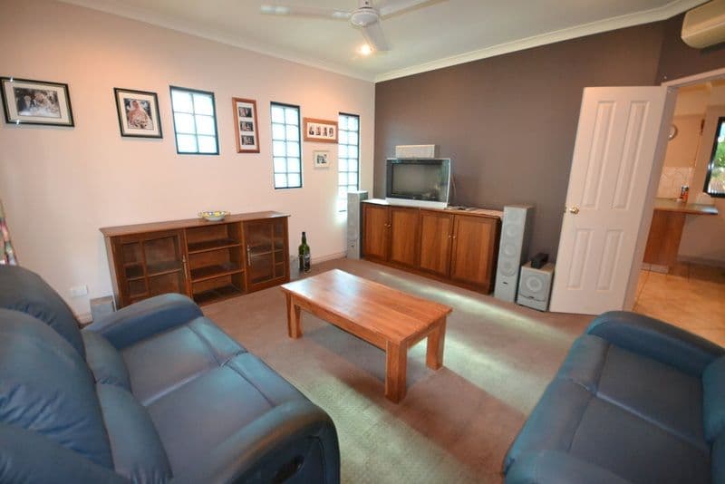 27 De Marchi Road, Cable Beach WA 6726, Cable Beach - Thumbnail 5