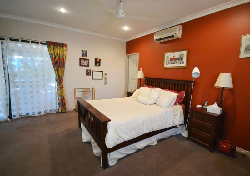 27 De Marchi Road, Cable Beach WA 6726, Cable Beach - Thumbnail 7