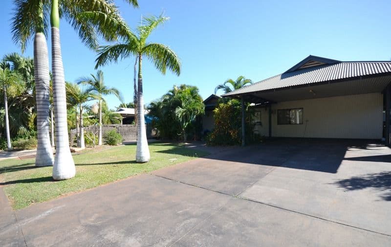 27 De Marchi Road, Cable Beach WA 6726, Cable Beach - Thumbnail 8