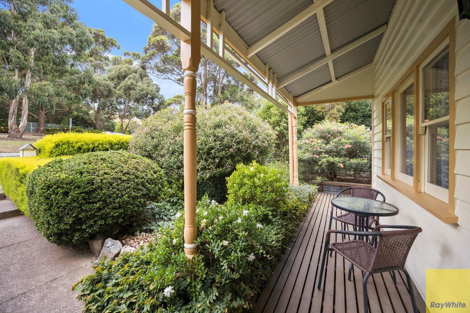 14 Welshpool Road, Toora VIC 3962, Toora - Thumbnail 2