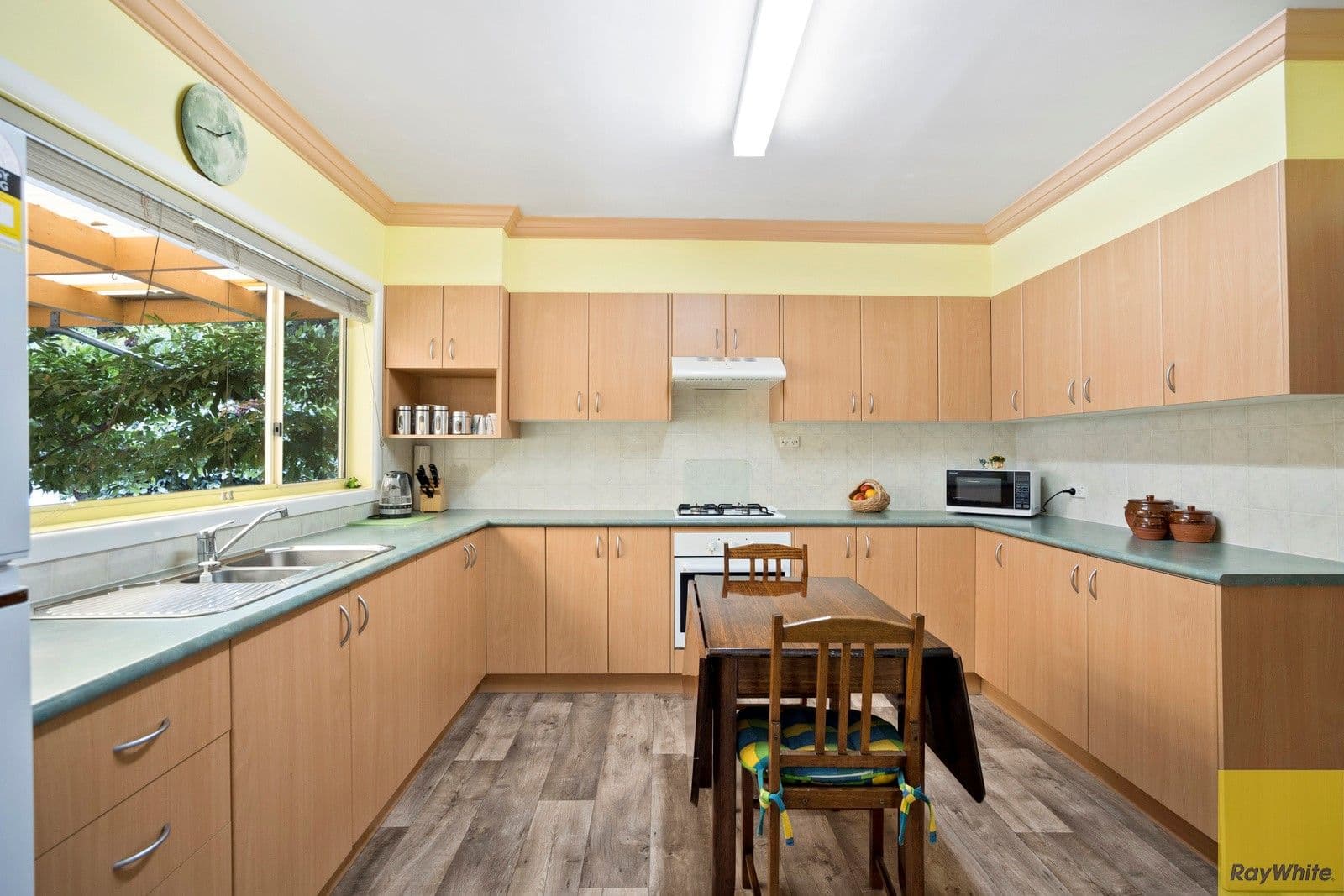 14 Welshpool Road, Toora VIC 3962, Toora - Thumbnail 6