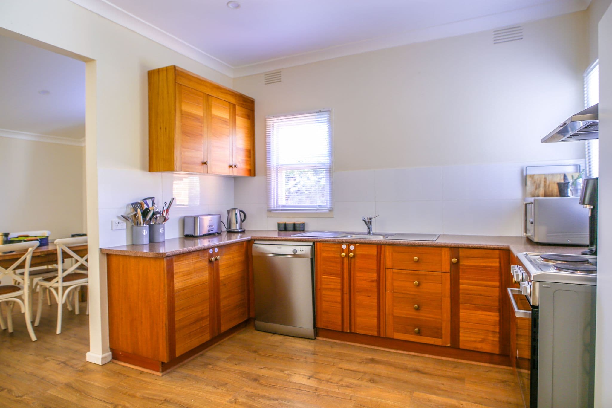 93 Crispe, Deniliquin NSW 2710, Deniliquin - Thumbnail 3
