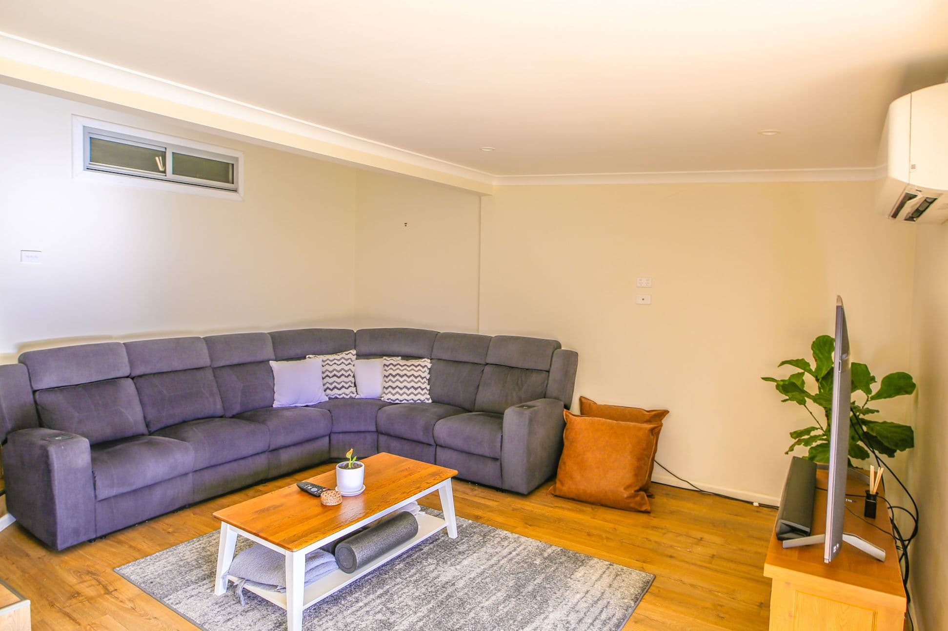 93 Crispe, Deniliquin NSW 2710, Deniliquin - Thumbnail 4