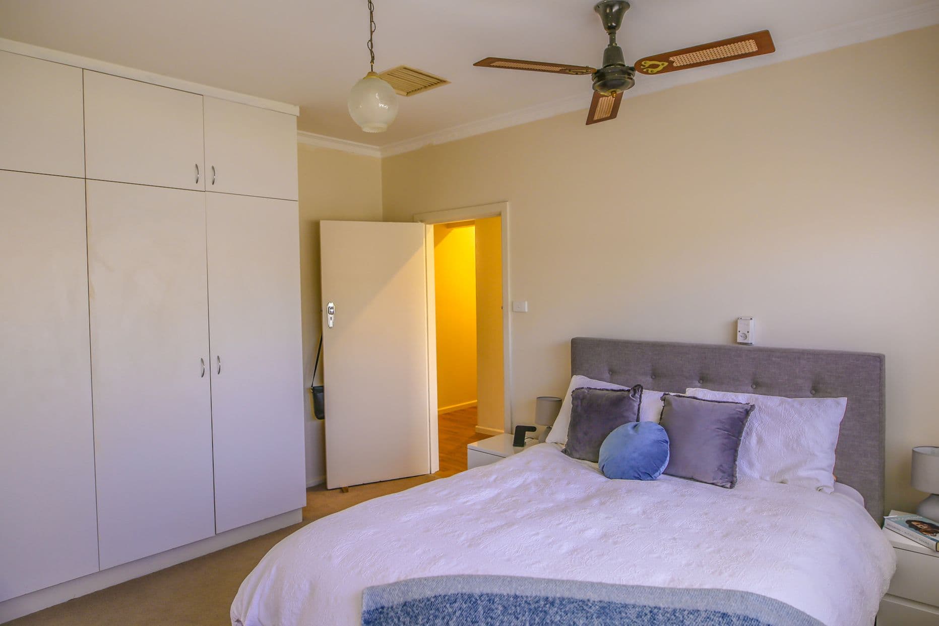 93 Crispe, Deniliquin NSW 2710, Deniliquin - Thumbnail 7